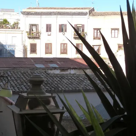 Casa Principe Maqueda-3