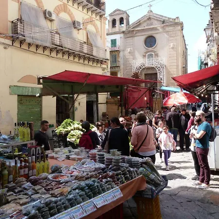 Casa Principe Maqueda-2